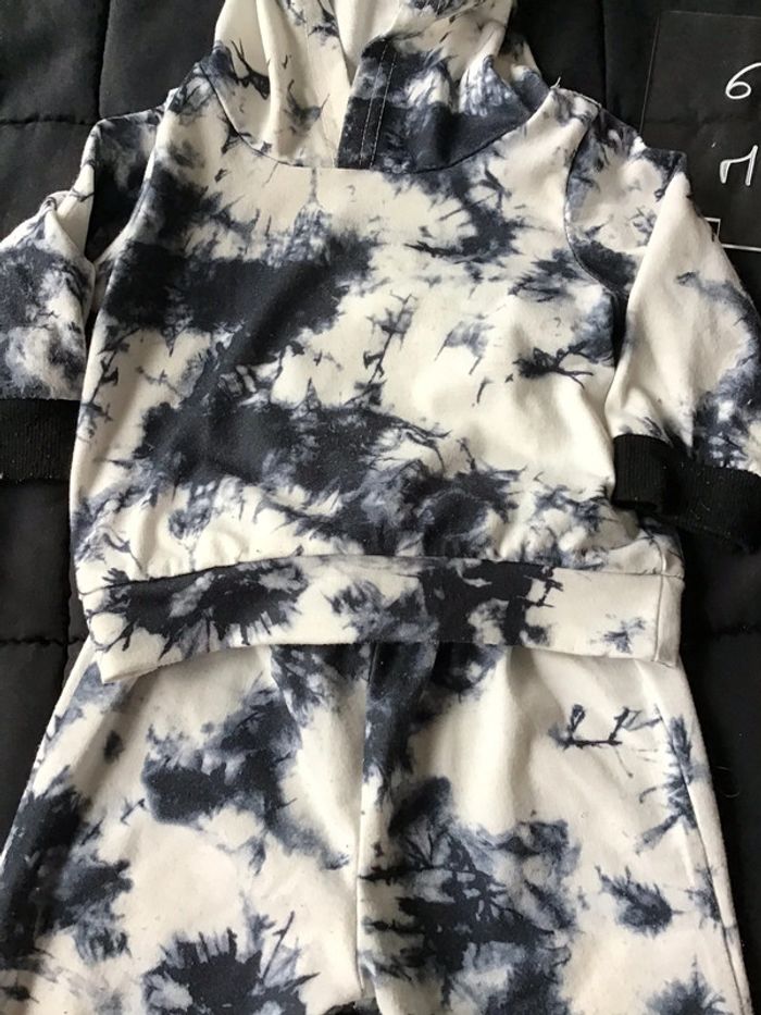 Ensemble - photo numéro 2