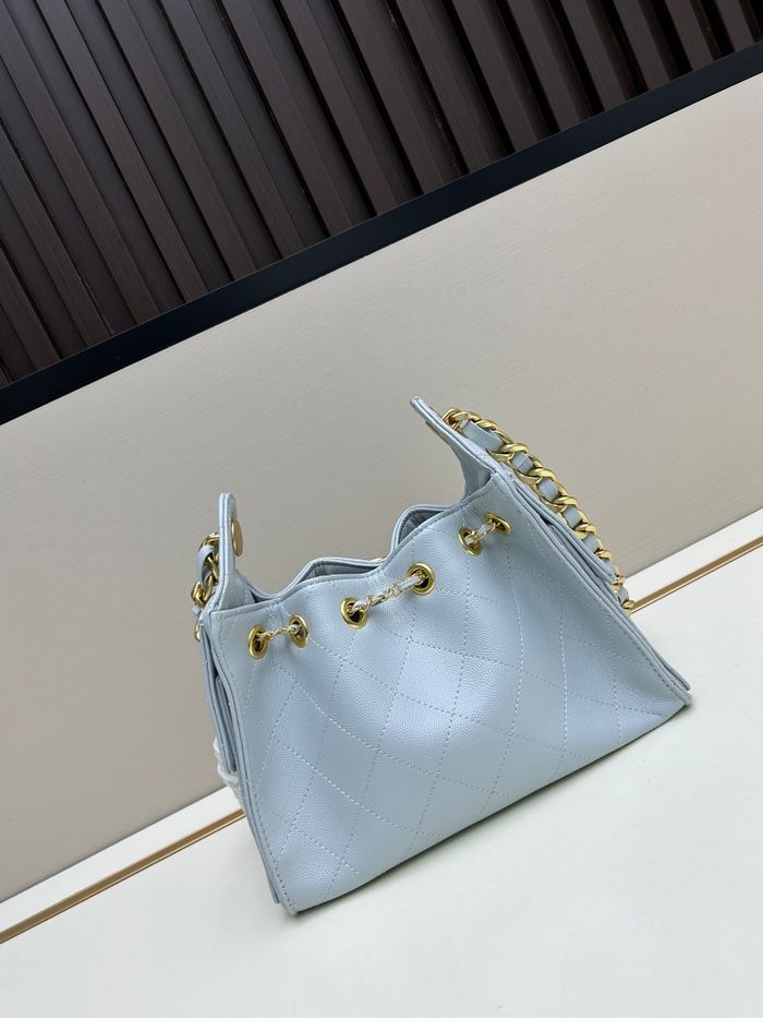 Chanel  25bag 9668 - photo numéro 3