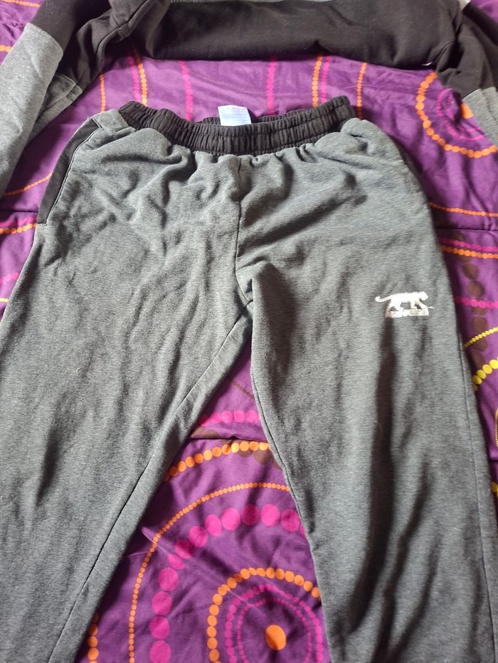 Survetement airness - photo numéro 3