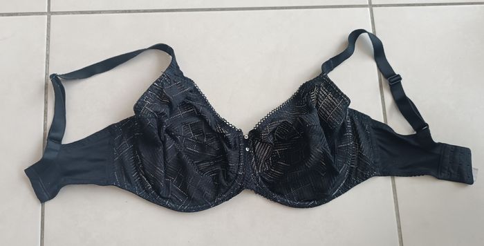 Soutien-gorge