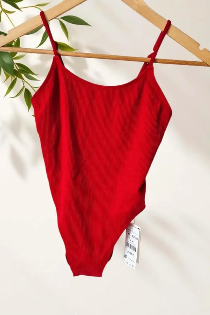 Maillot de bain Oysho Taille XS