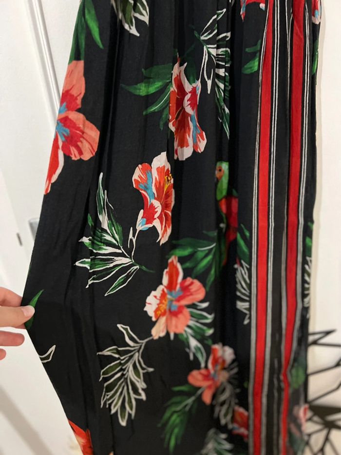 Robe Claudie Pierlot - photo numéro 3