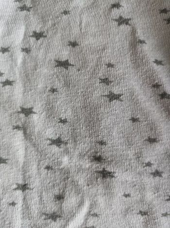 Drap housse 70x120