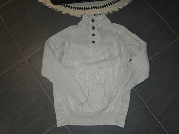 Pull celio taille L