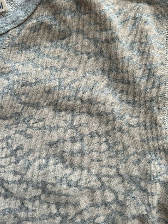 Pull femme Taille S - photo numéro 4