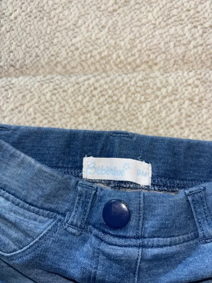 Pantalon - photo numéro 2