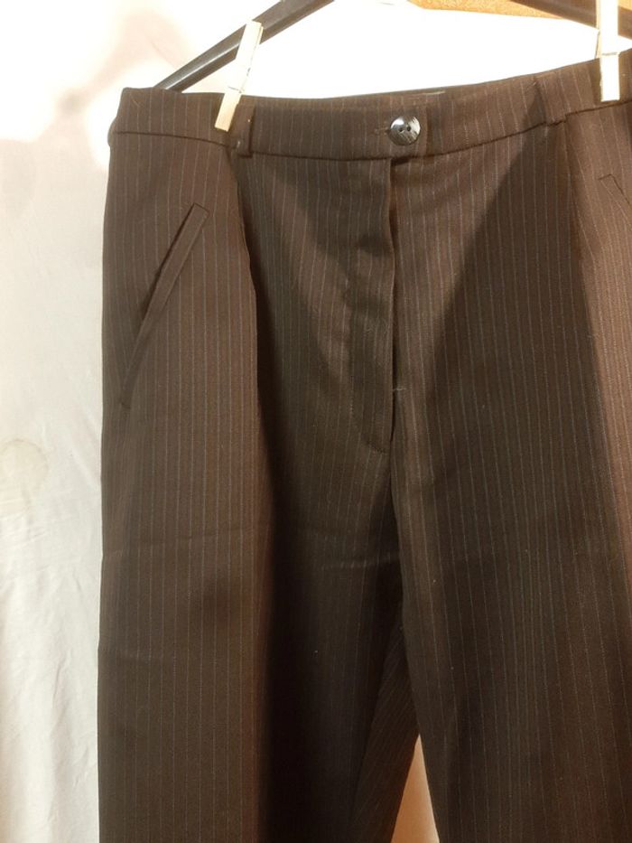 Pantalon femme - photo numéro 2