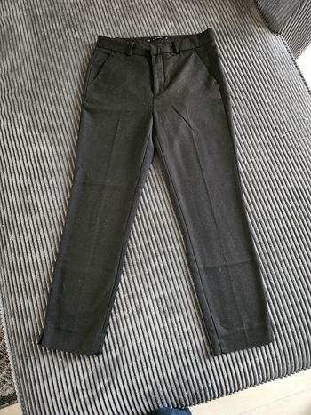 Pantalon zara 