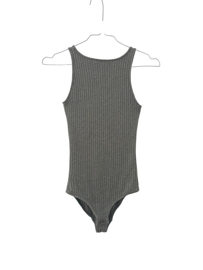 🩶 Sublime body Abercrombie & Fitch 🩶 - photo numéro 3