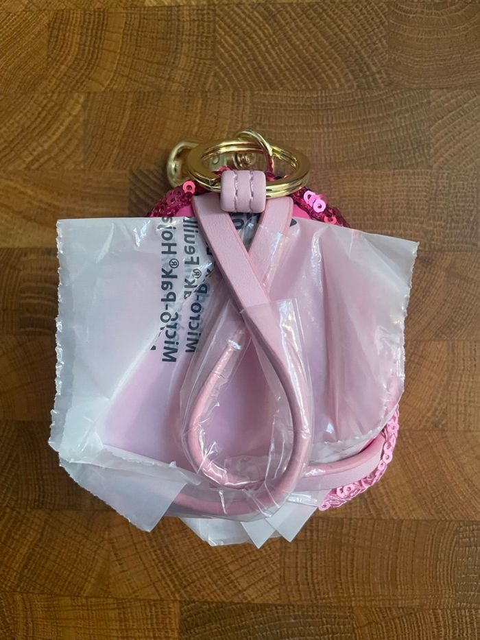 Mini Loungefly mystery Princesses Disney - photo numéro 2