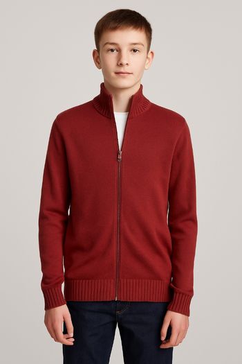 Gilet homme/ado ☘️