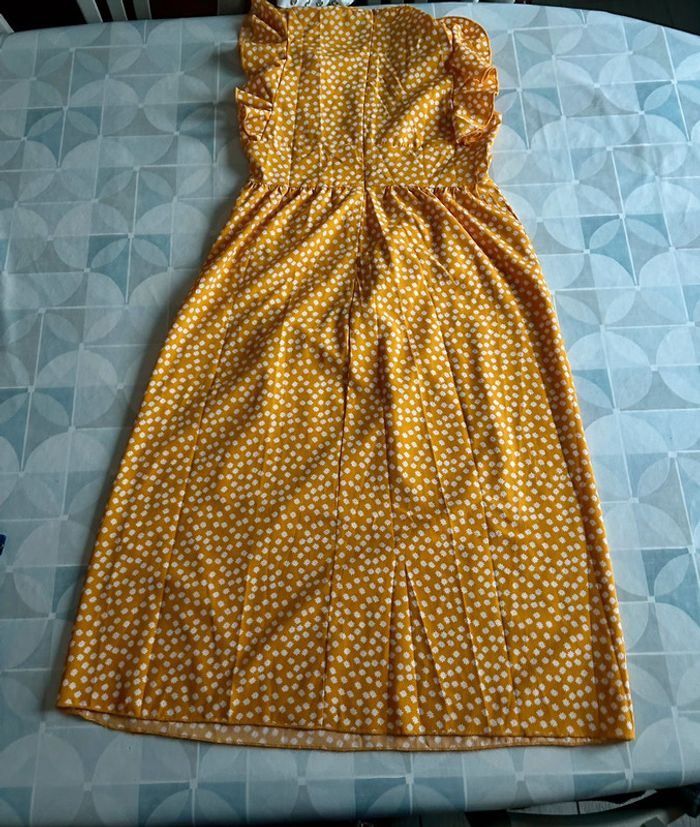Robe 36 / S - Shein - neuve - photo numéro 3