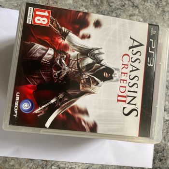 Assassin