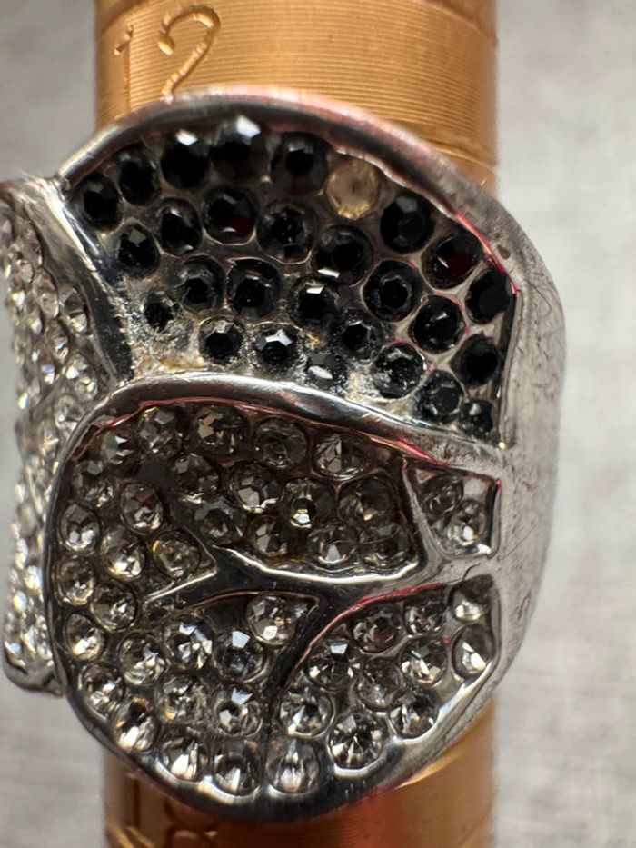 Bague - photo numéro 2
