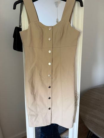 Robe Morgan