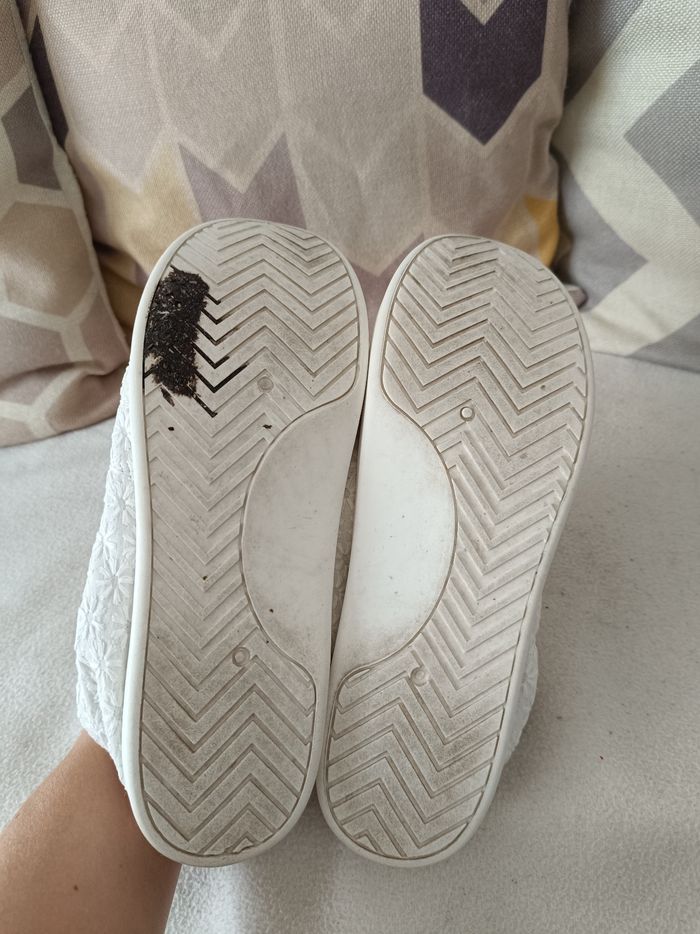 Basket P38 - photo numéro 6