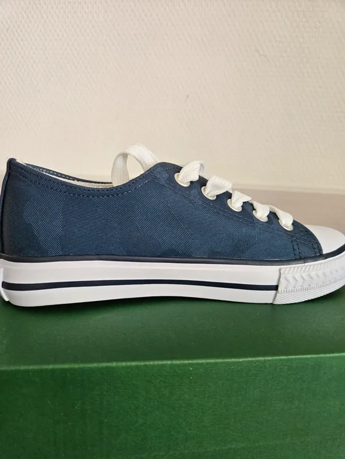 Basket LPB - photo numéro 3