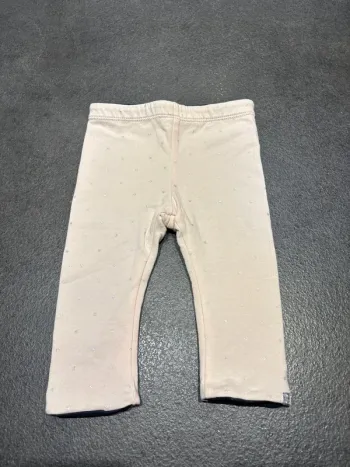 Legging IKKS réversible