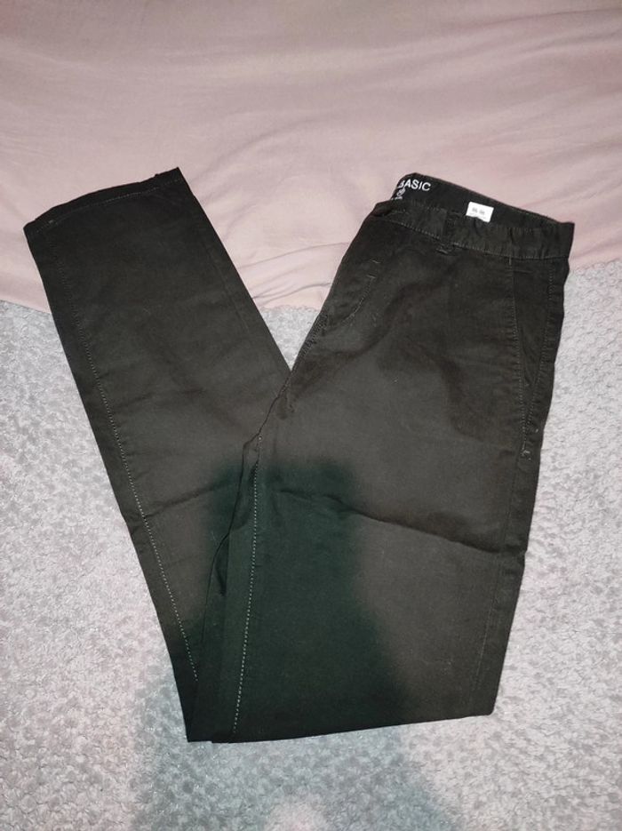 Chino kaki - photo numéro 3