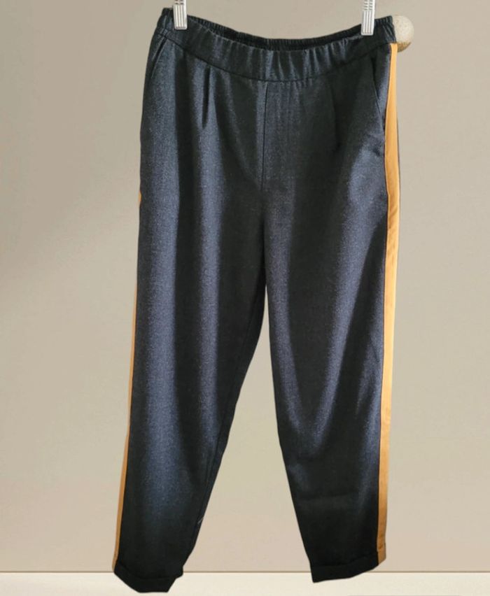 Pantalon Pull and Bear Taille 38