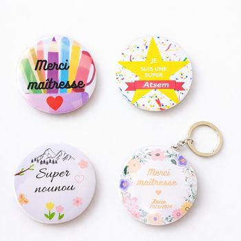 Cadeau maîtresse 