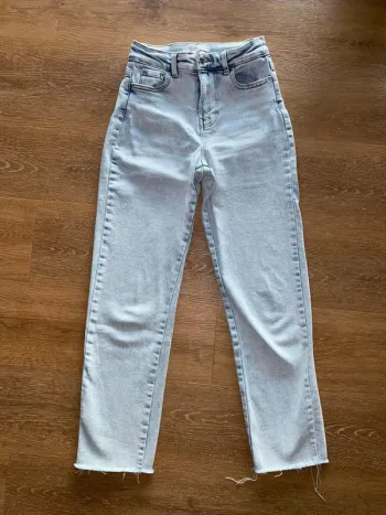 jean xxs