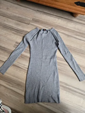 Robe oxxy zen S