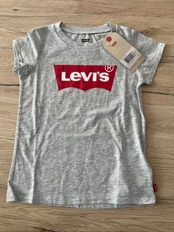 Tee shirt fille