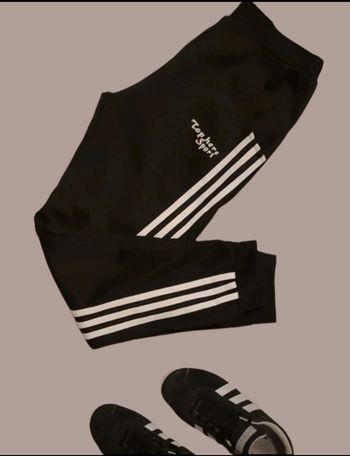 Pantalon de sport femme Taille 36/38