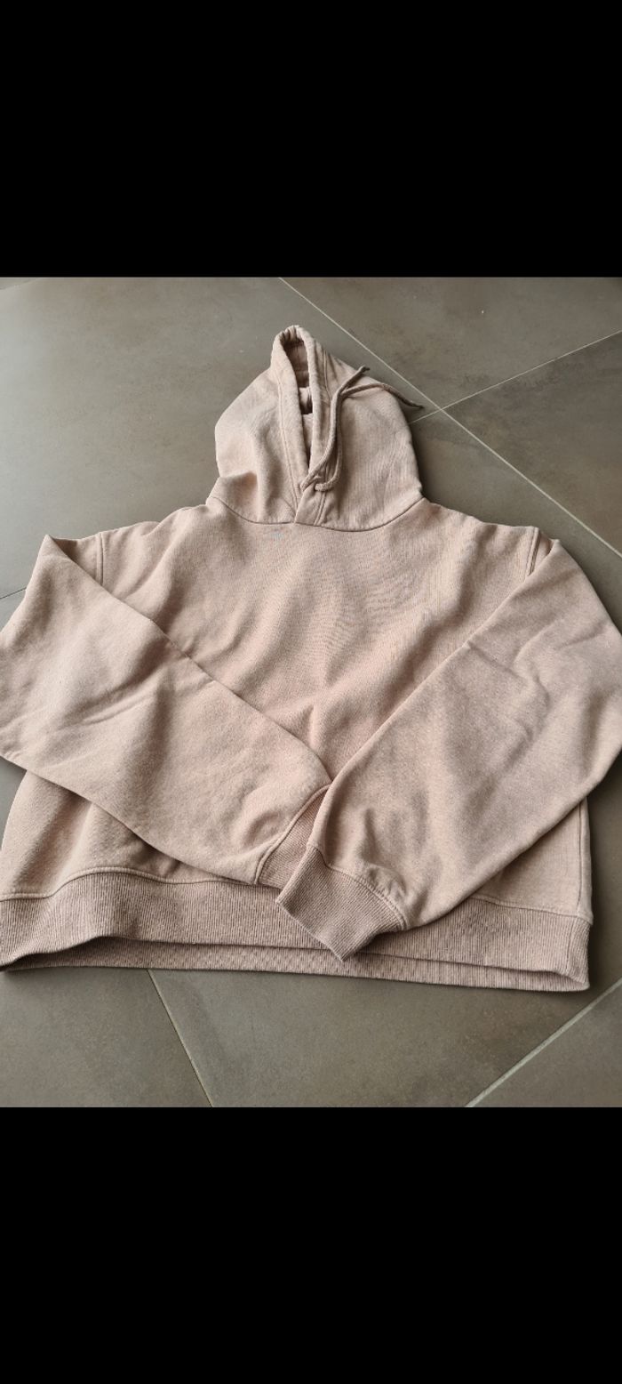 Sweat