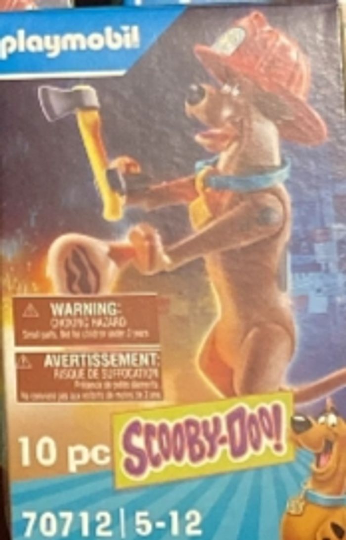 Playmobil  neuf - photo numéro 2