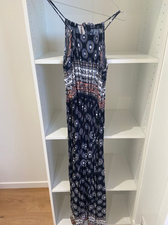 4 robes d’été - photo numéro 8