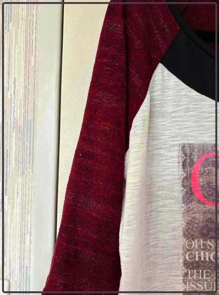 Magnifique  blouse  k  woman taille  xxl - photo numéro 4
