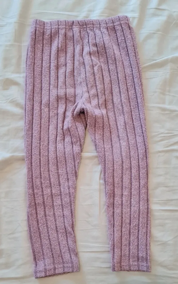 Ensemble pyjama - photo numéro 7