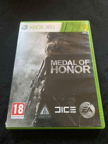 Jeu Xbox 360 Microsoft