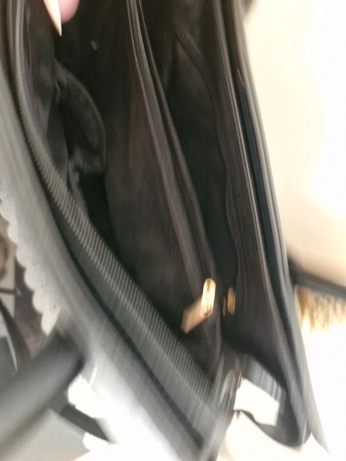 Jolie sac à main femme - photo numéro 7