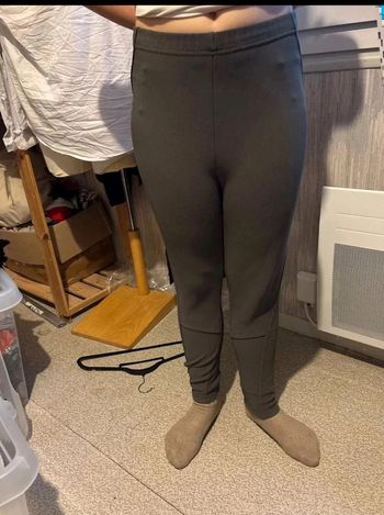 Pantalon taille  40