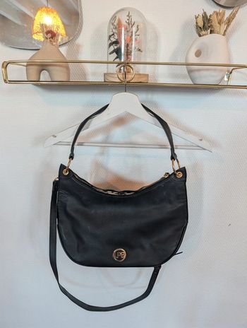 Sac à main - Les petites bombes
