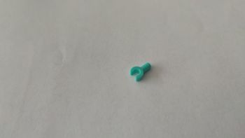 Pièce MA17062ASU pièce détachée Mega Mattel #E32