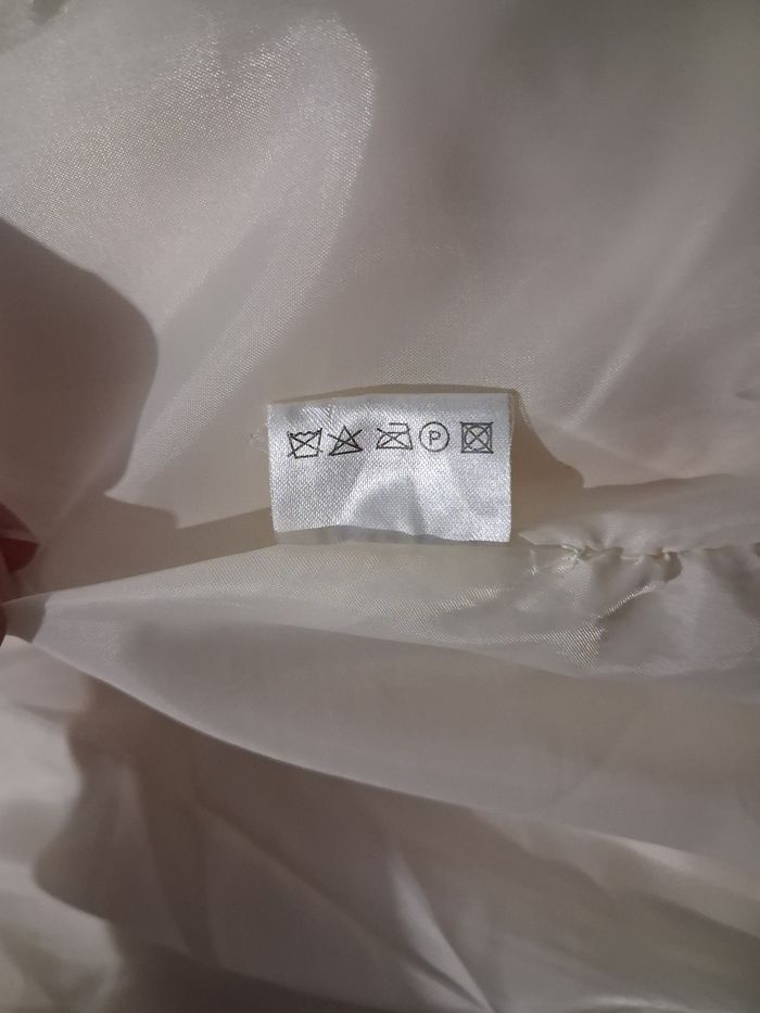 Manteau femme 60% laine - photo numéro 6