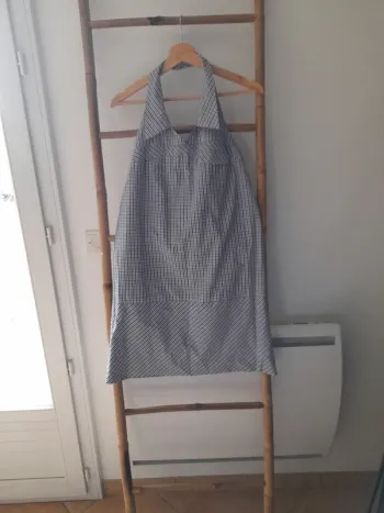 Robe été Kookai