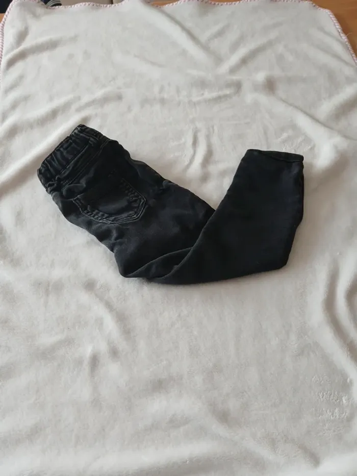 Jeans slim