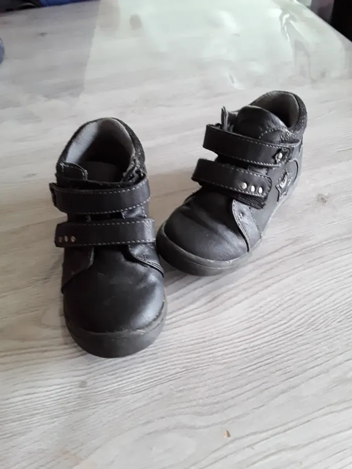 Chaussures