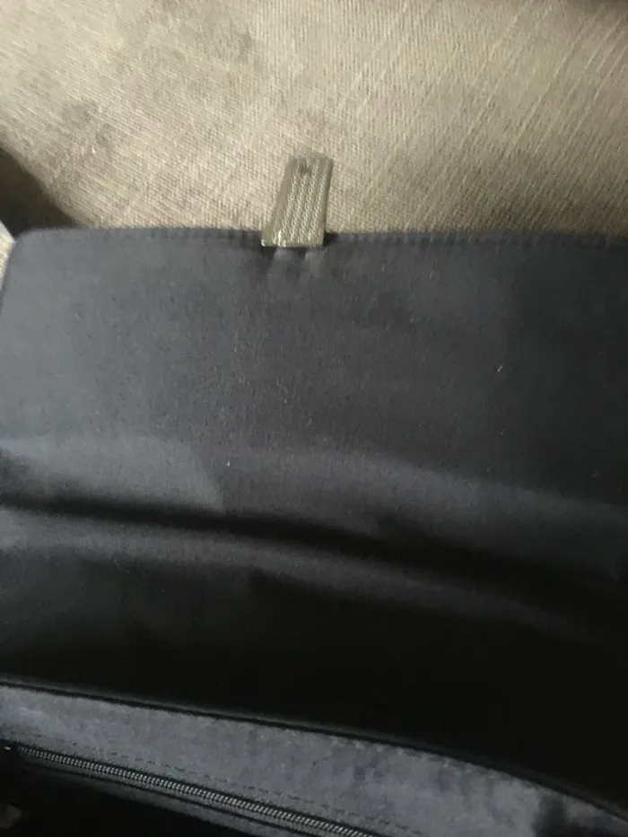 Sac à main - photo numéro 8