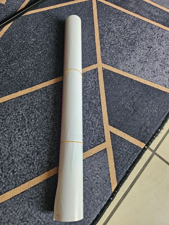 Pancarte Minnie 79x58 - photo numéro 3