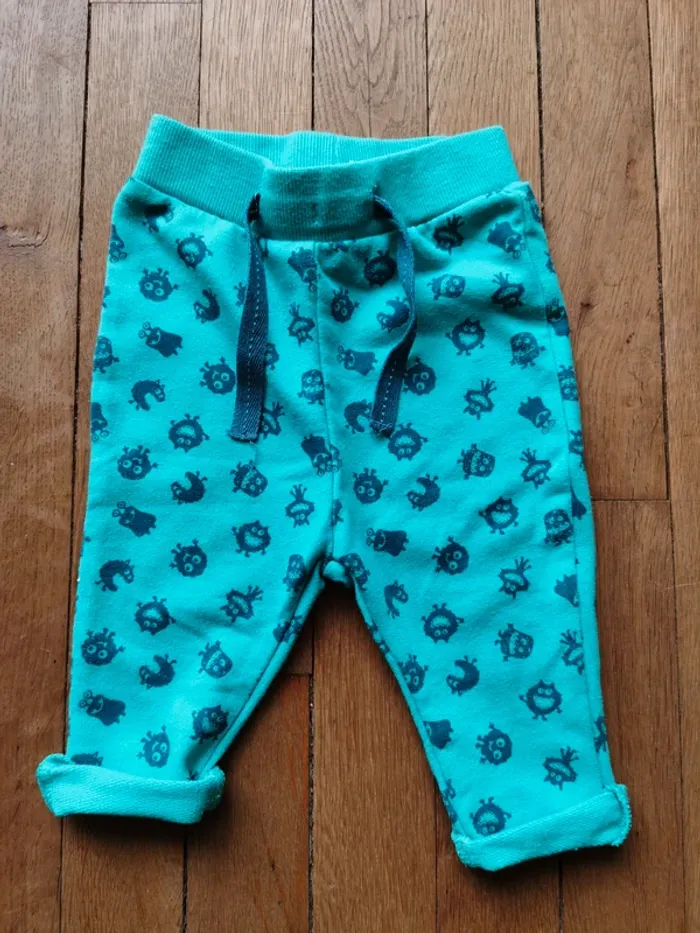 Pantalon