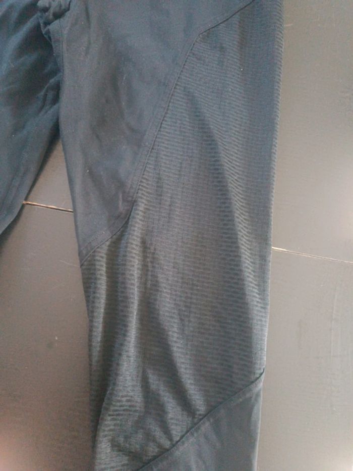 Legging Unkut taille M - photo numéro 2