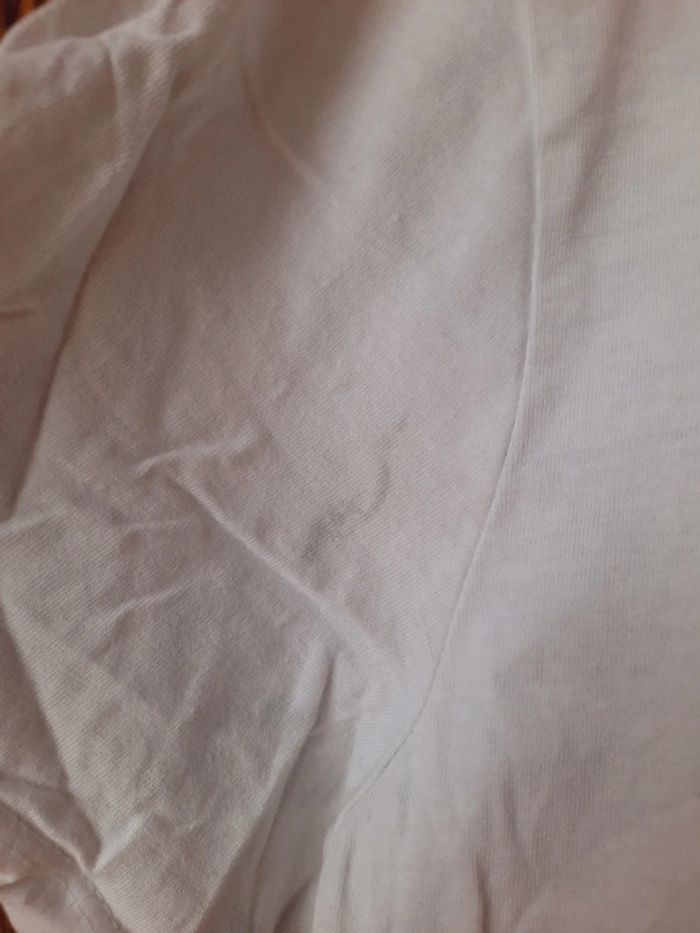 T-shirt jack & Jones S - photo numéro 4