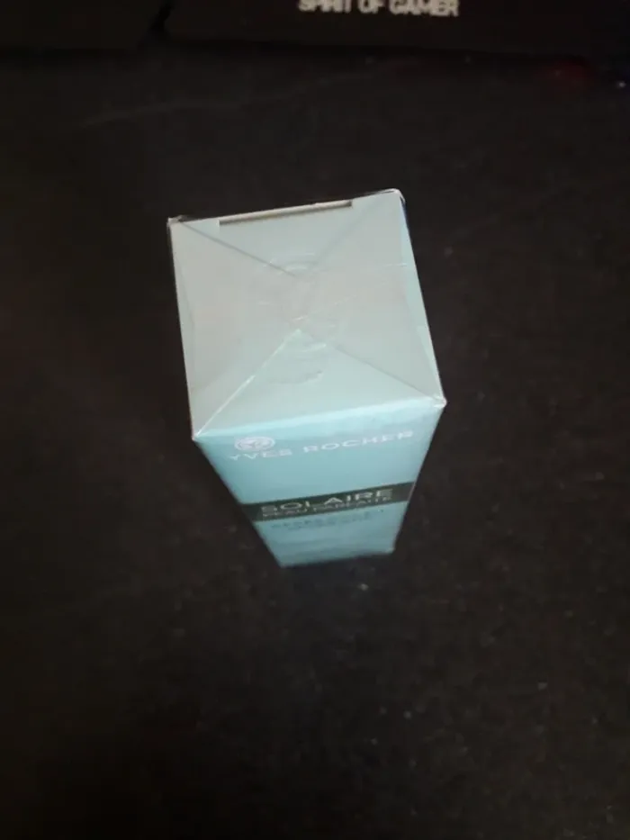 Soin après soleil anti-âge Yves Rocher 30 ml neuf sous blister - photo numéro 2