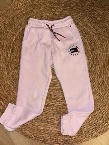 Jogging Tommy Hilfiger